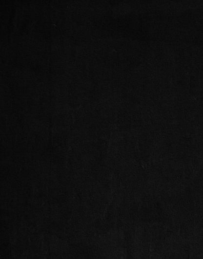 Grade B - Tissu et velours