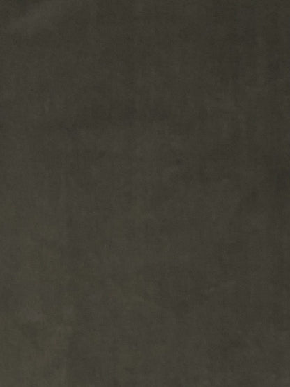 Grade B - Tissu et velours