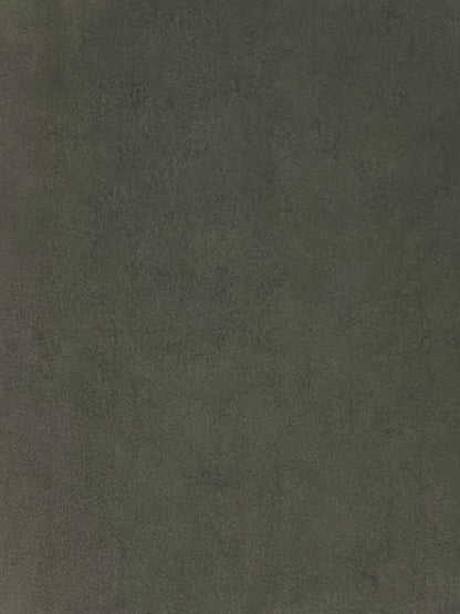 Grade B - Tissu et velours