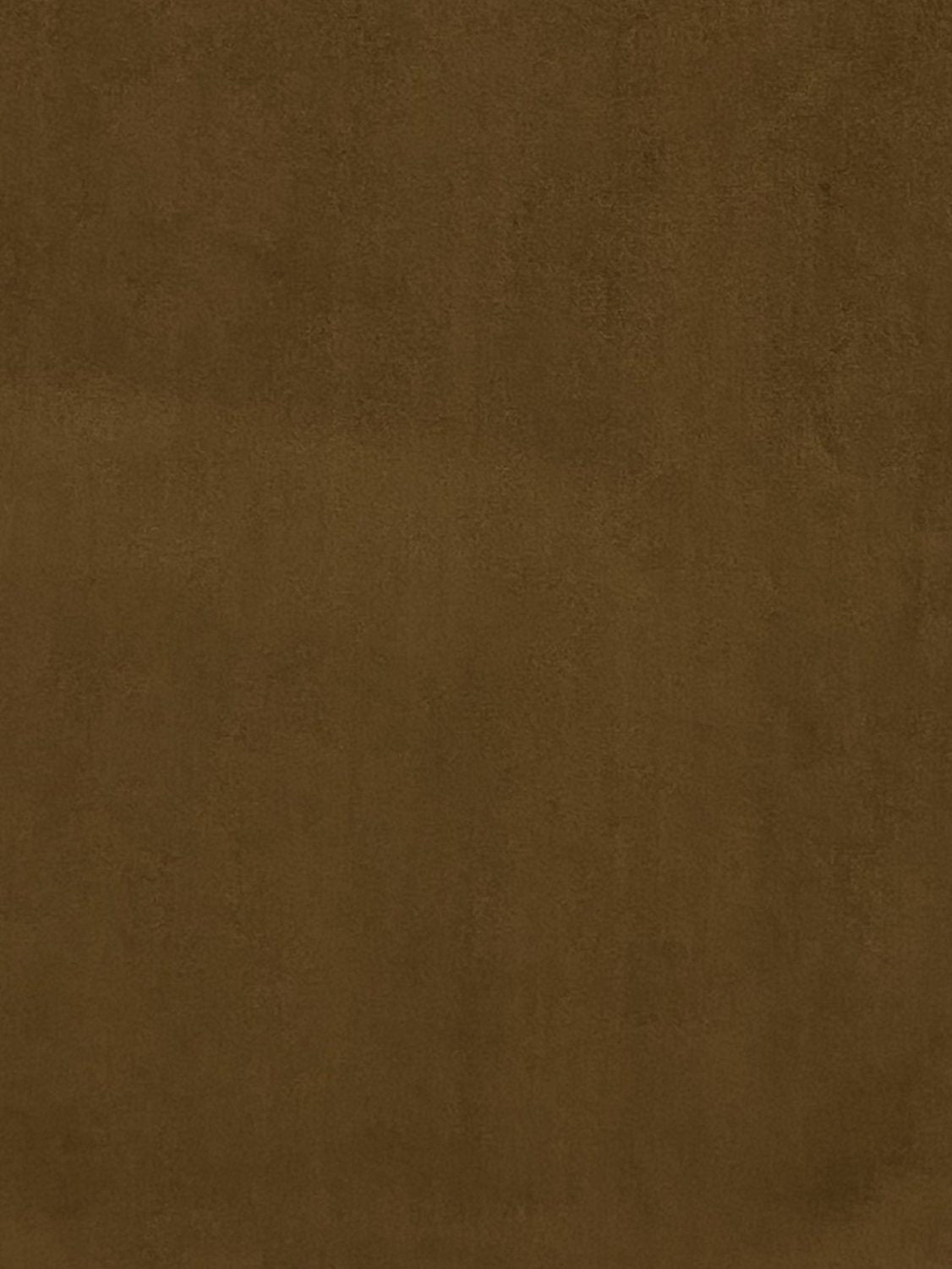 Grade B - Tissu et velours