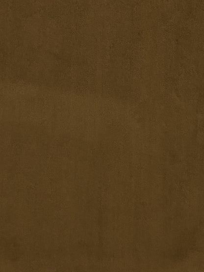 Grade B - Tissu et velours