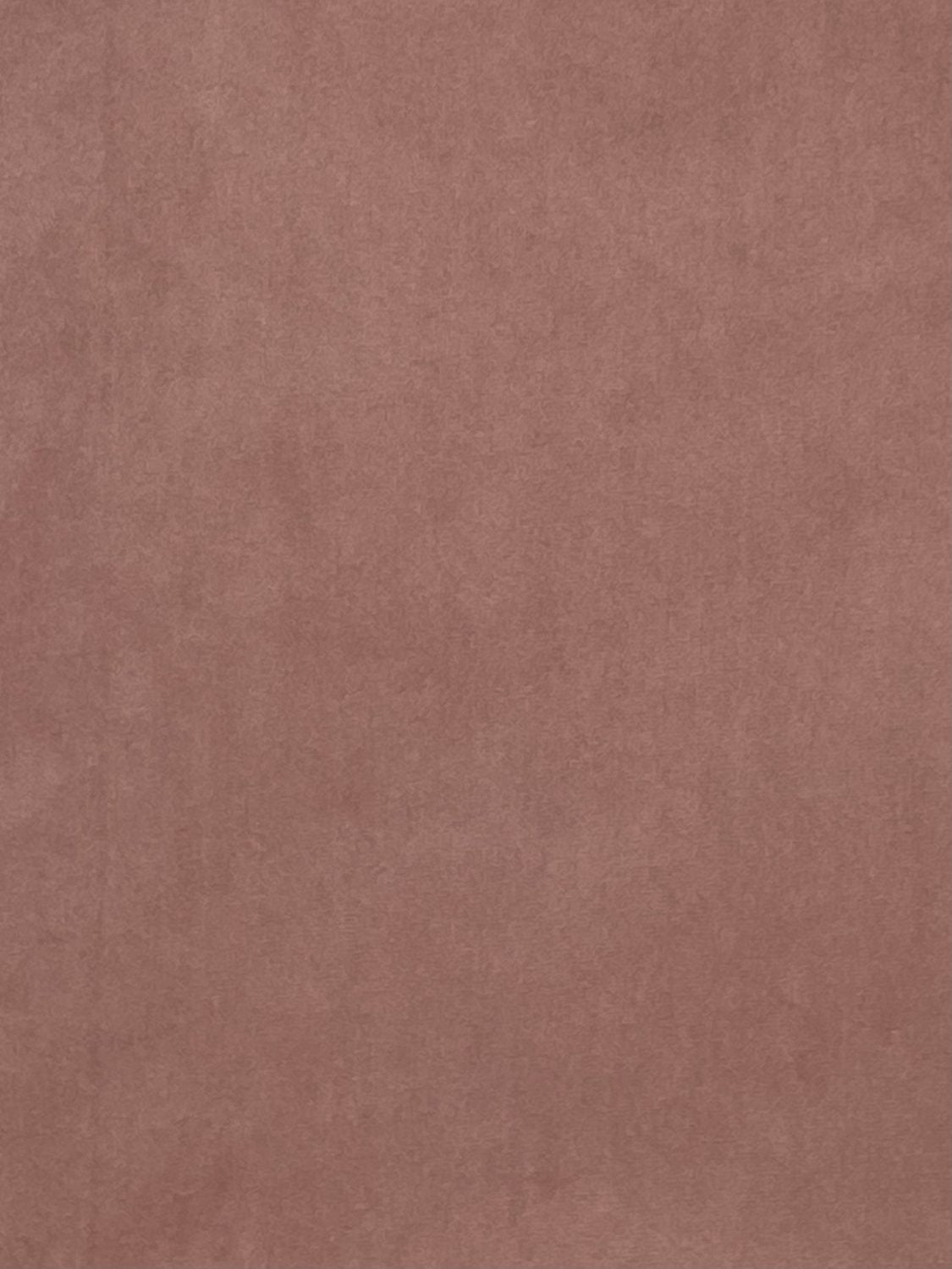 Grade B - Tissu et velours