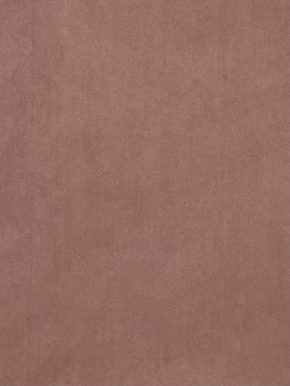 Grade B - Tissu et velours