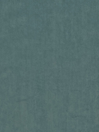 Grade B - Tissu et velours