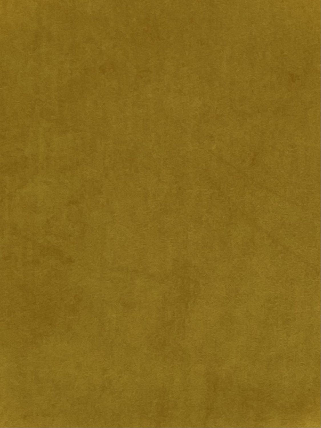 Grade B - Tissu et velours