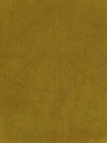 Grade B - Tissu et velours