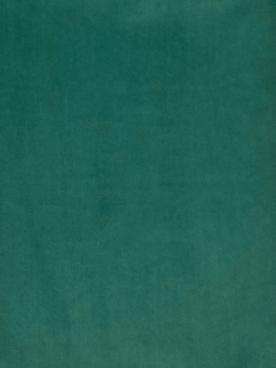 Grade B - Tissu et velours