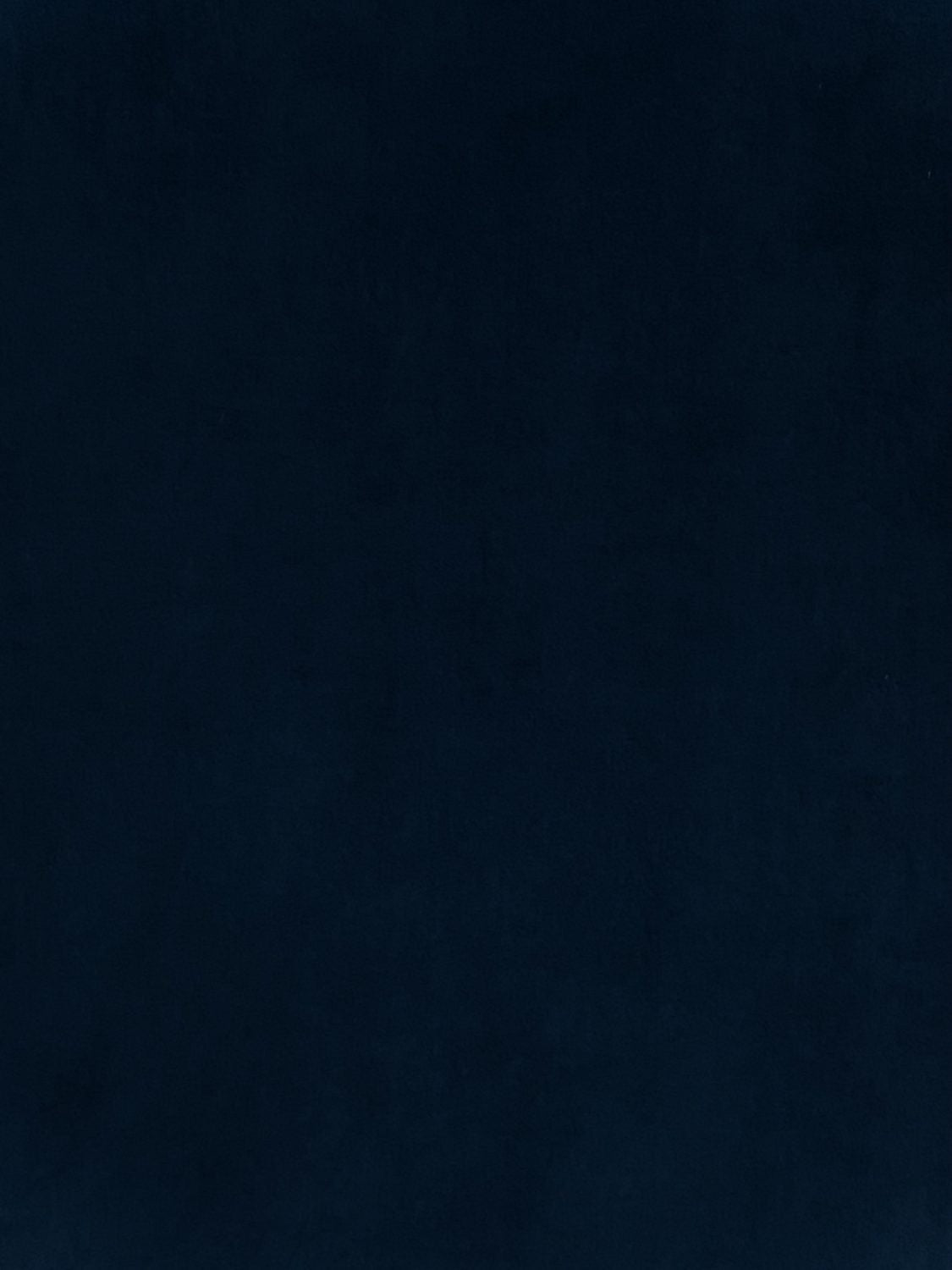 Grade B - Tissu et velours