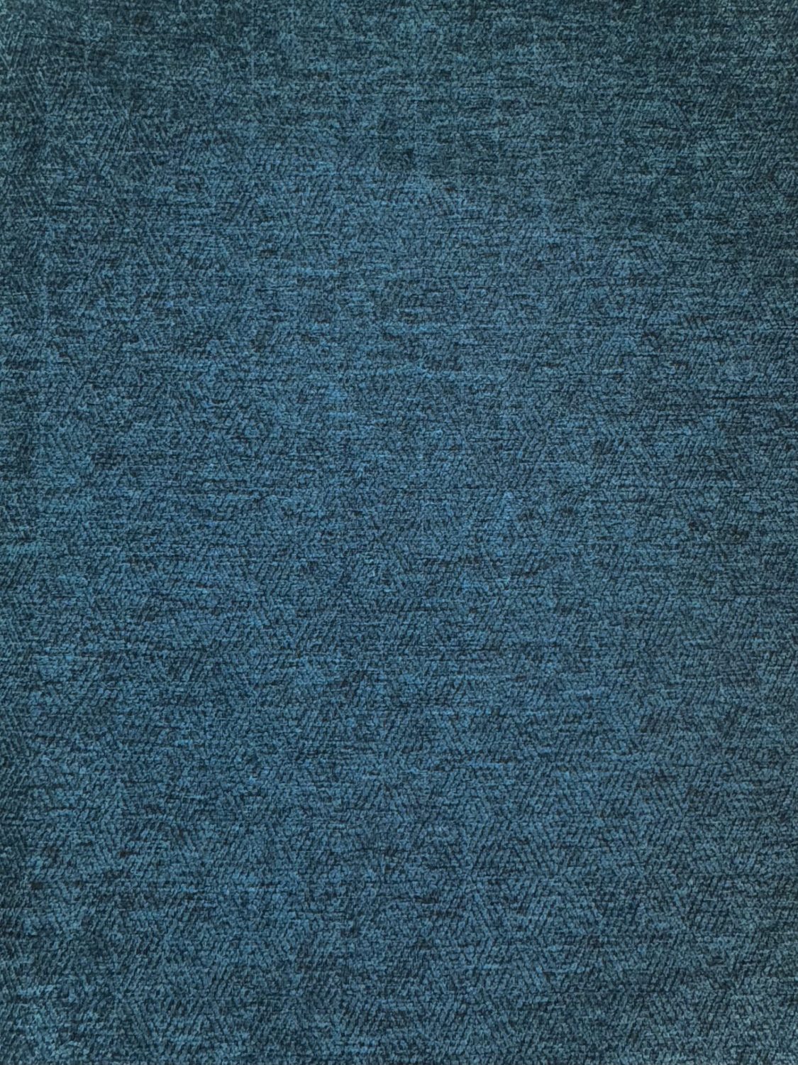 Grade C - Tissu et microfibre