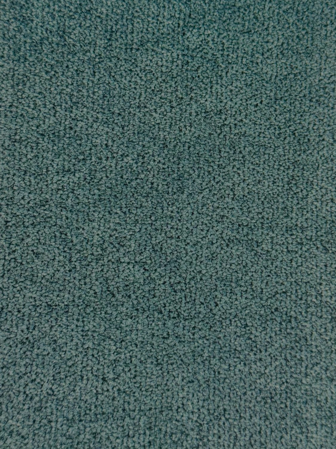 Grade B - Tissu et velours