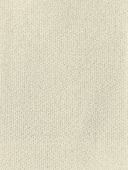 Grade B - Tissu et velours