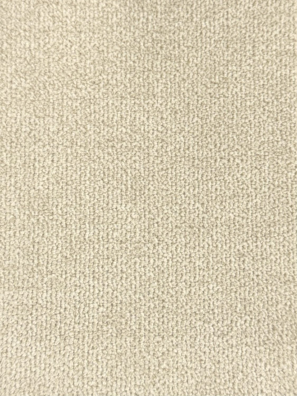 Grade B - Tissu et velours