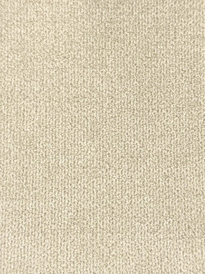 Grade B - Tissu et velours