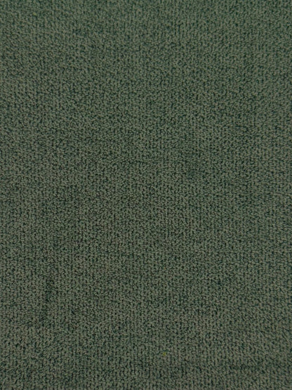 Grade B - Tissu et velours