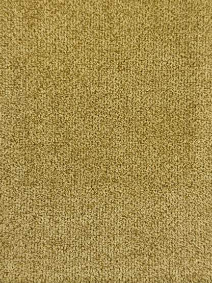 Grade B - Tissu et velours