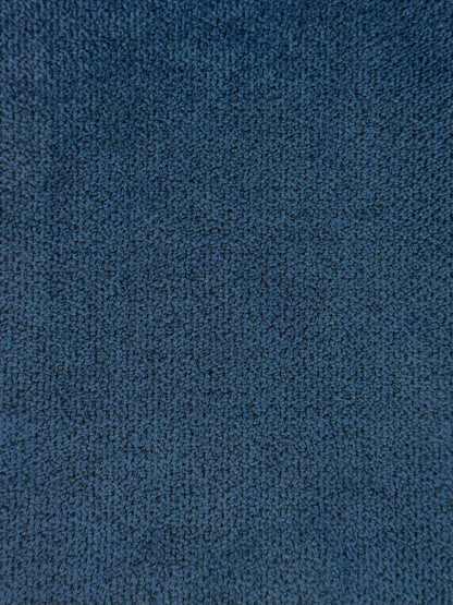 Grade B - Tissu et velours