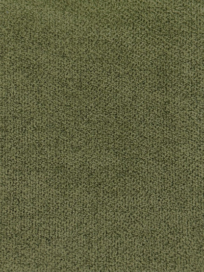 Grade B - Tissu et velours