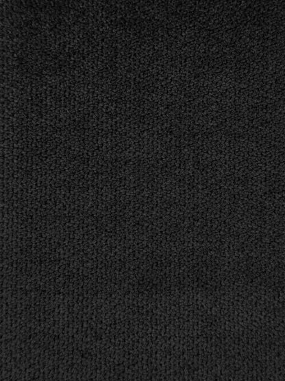 Grade B - Tissu et velours