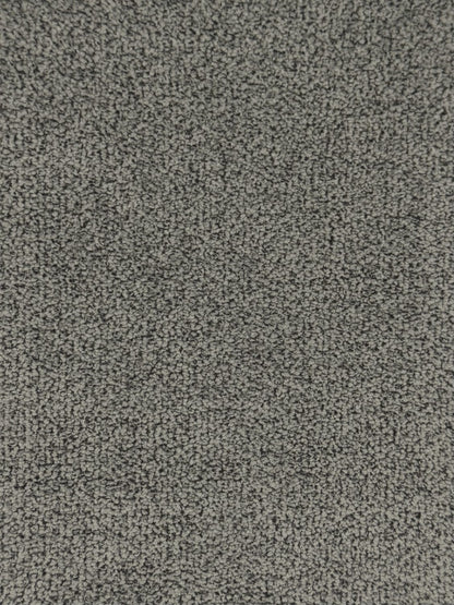 Grade B - Tissu et velours