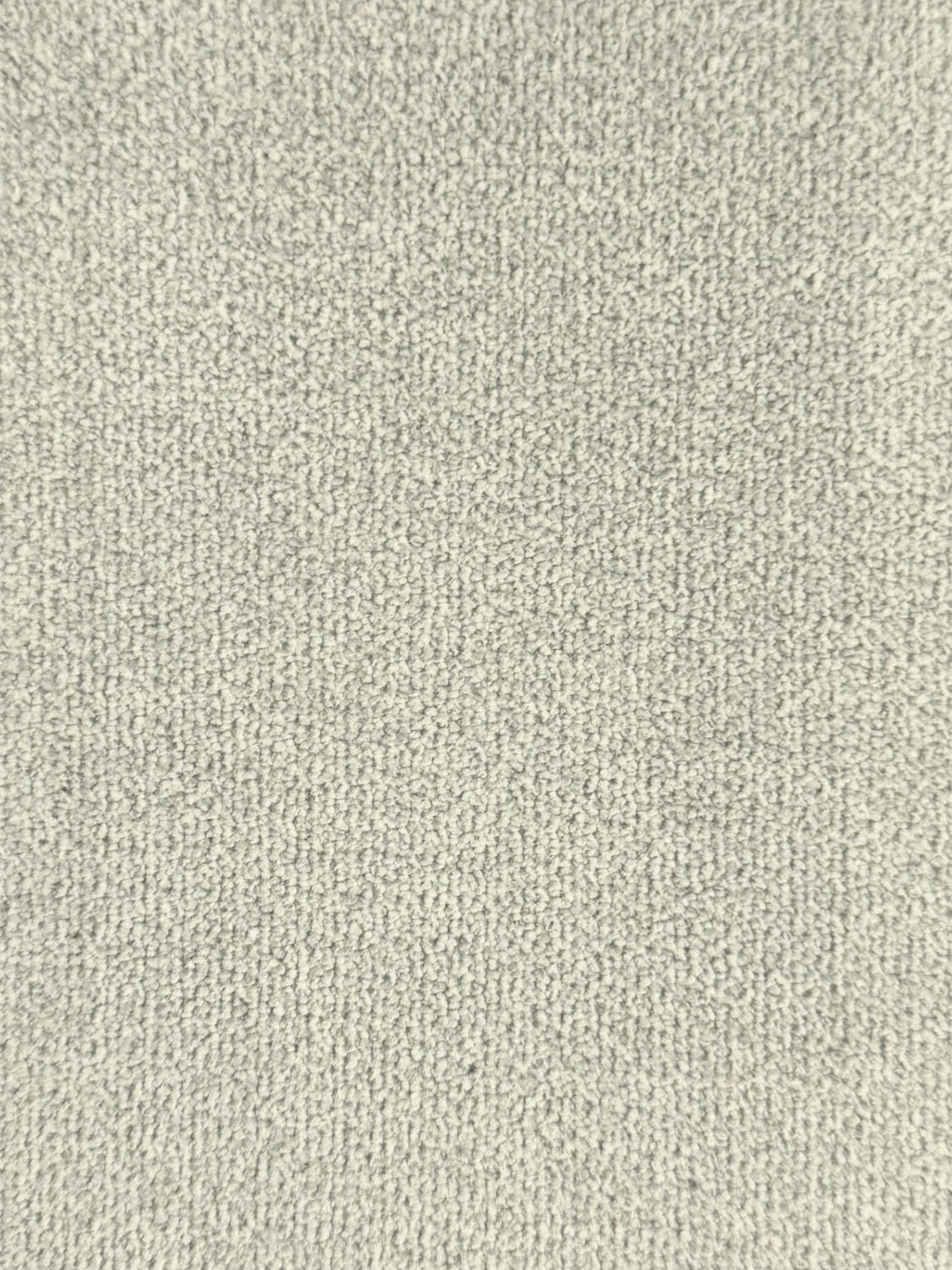 Grade B - Tissu et velours