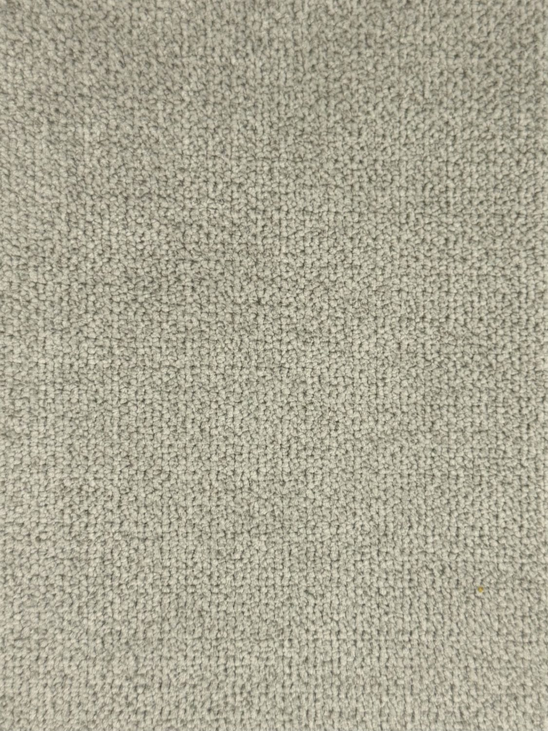 Grade B - Tissu et velours