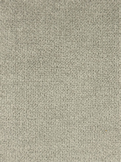 Grade B - Tissu et velours