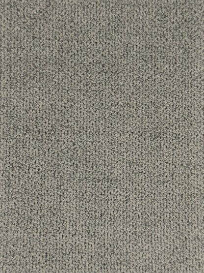 Grade B - Tissu et velours