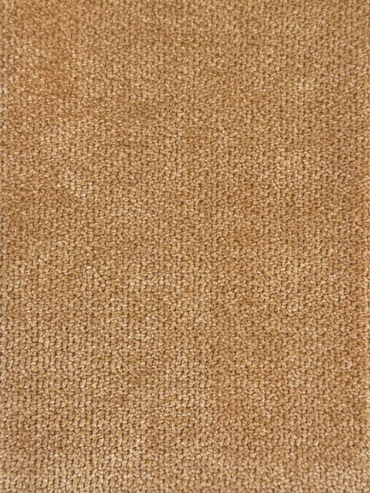 Grade B - Tissu et velours