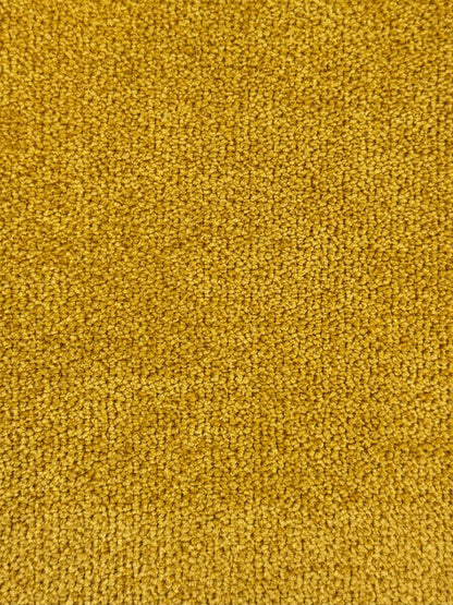 Grade B - Tissu et velours