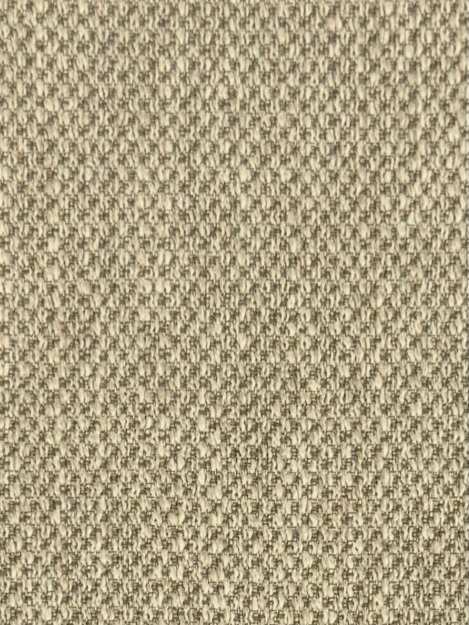 Grade C - Tissu et microfibre