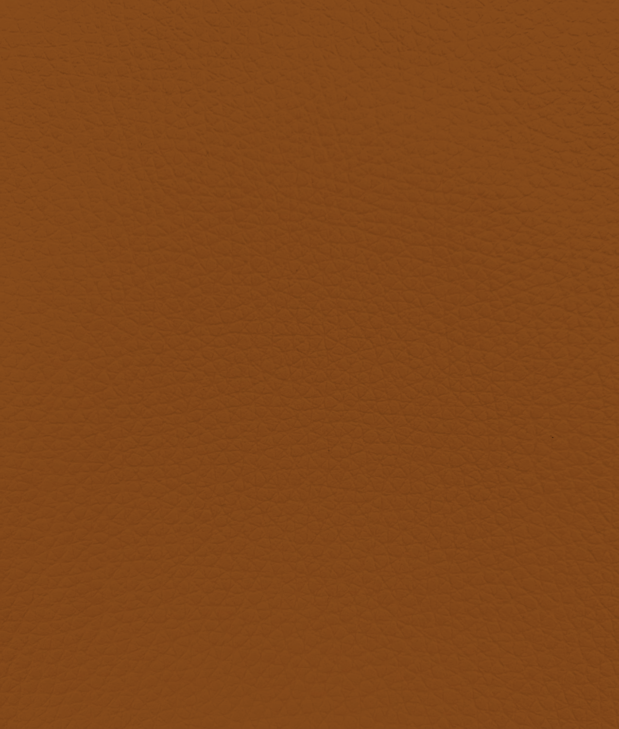 Grade A - Vinyle de qualité supérieure