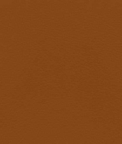 Grade A - Vinyle de qualité supérieure