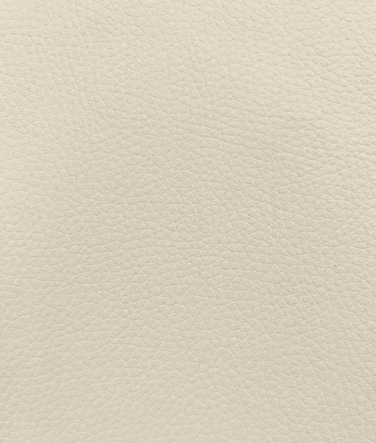 Grade A - Vinyle de qualité supérieure