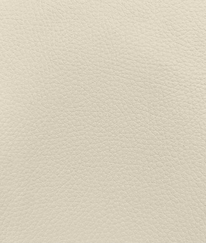 Grade A - Vinyle de qualité supérieure