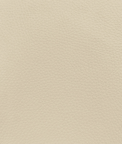 Grade A - Vinyle de qualité supérieure