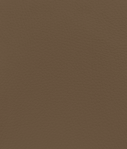 Grade A - Vinyle de qualité supérieure