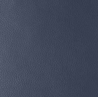 Grade A - Vinyle de qualité supérieure