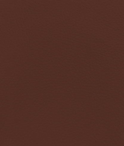 Grade A - Vinyle de qualité supérieure