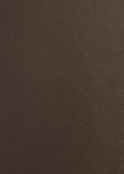 Grade A - Vinyle de qualité supérieure