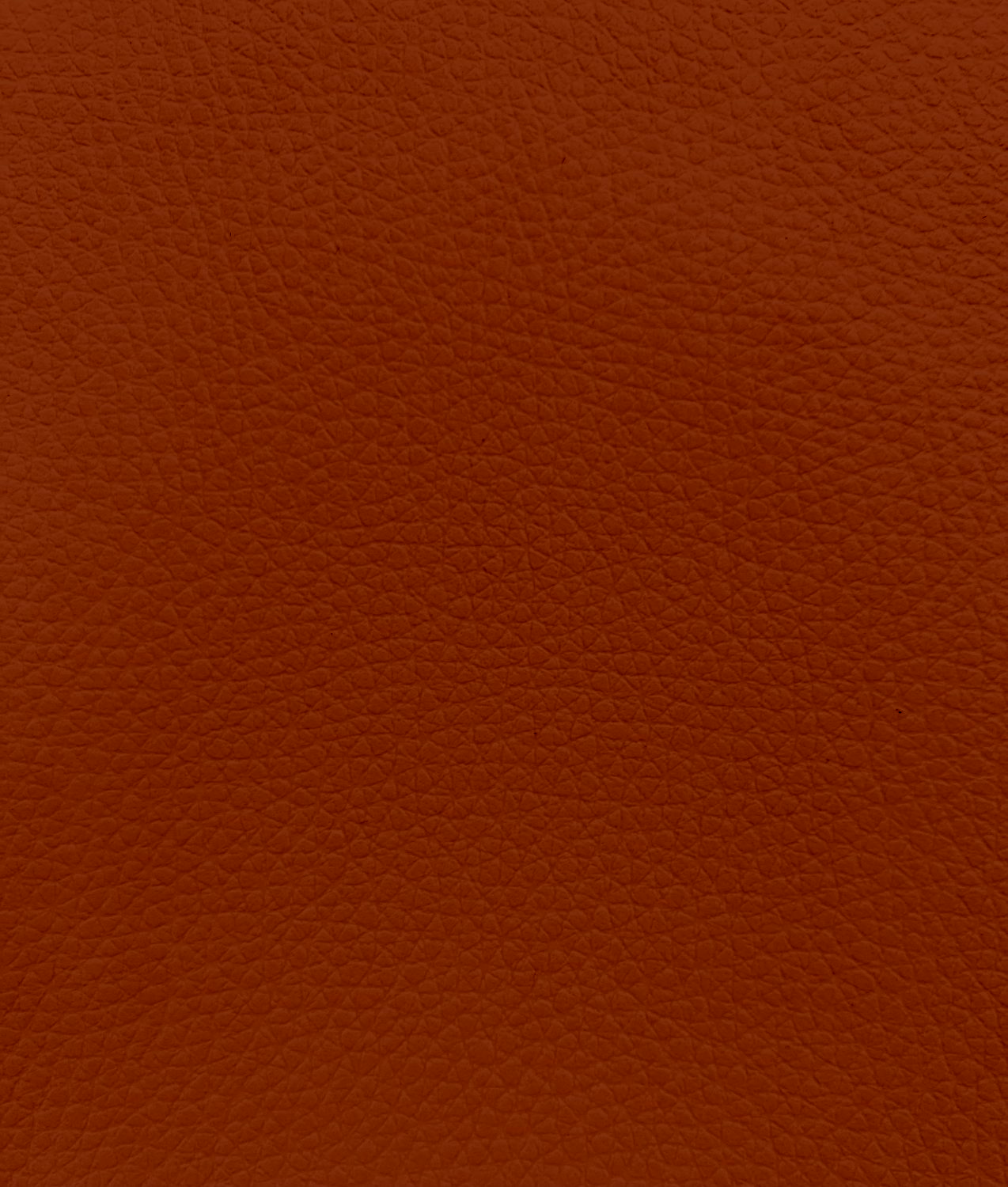 Grade A - Vinyle de qualité supérieure