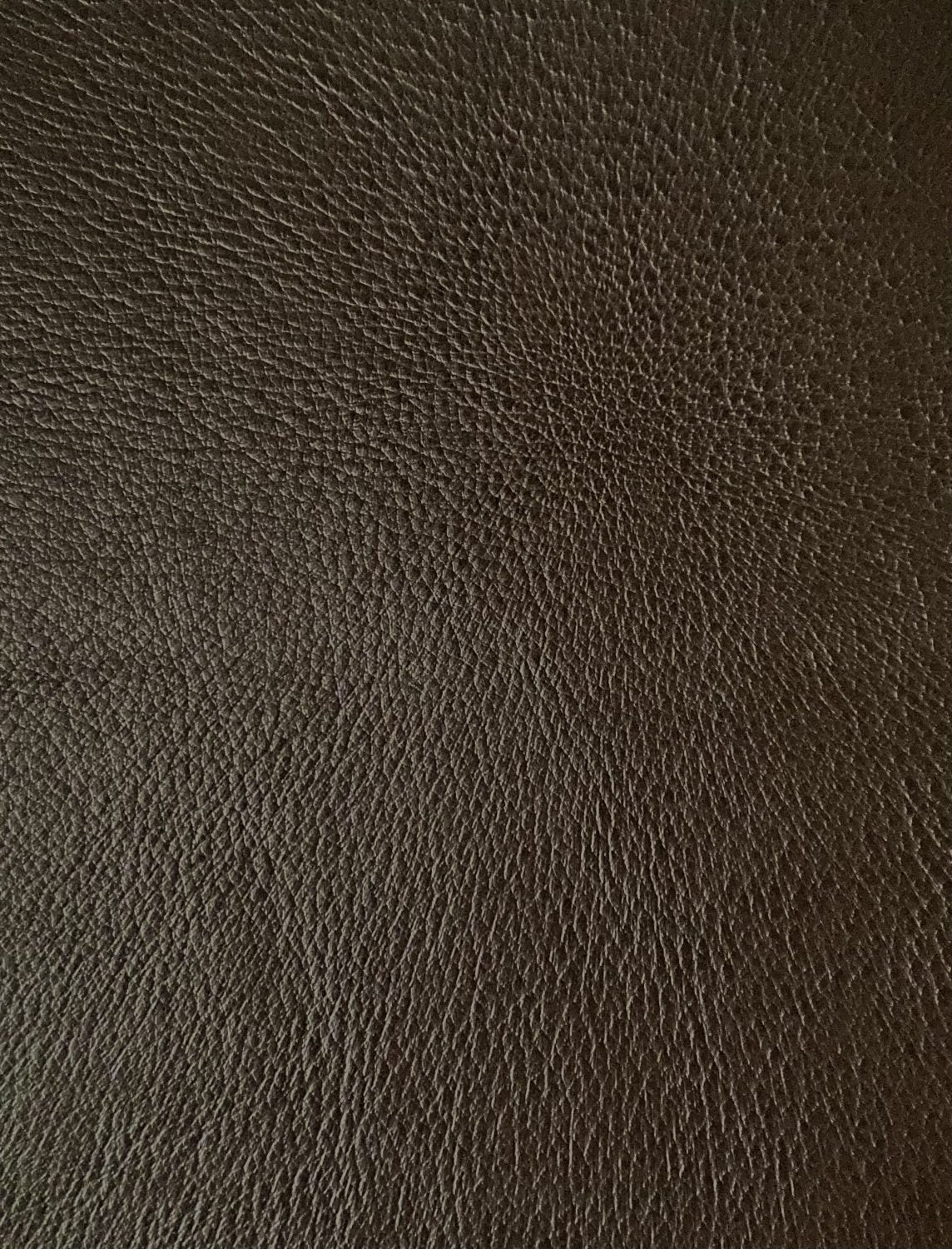 Grade A - Vinyle de qualité supérieure