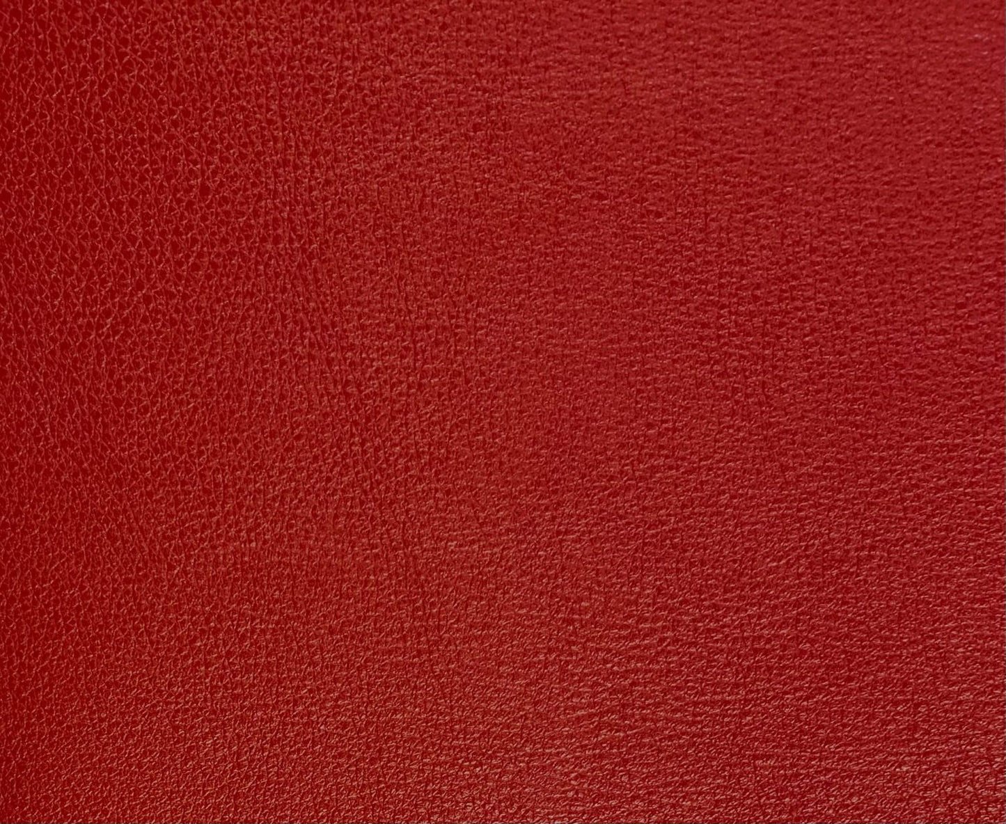 Grade A - Vinyle de qualité supérieure