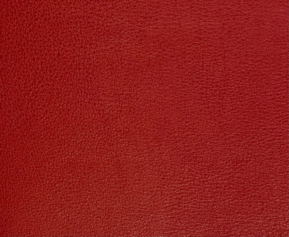 Grade A - Vinyle de qualité supérieure