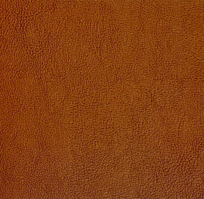 Grade A - Vinyle de qualité supérieure