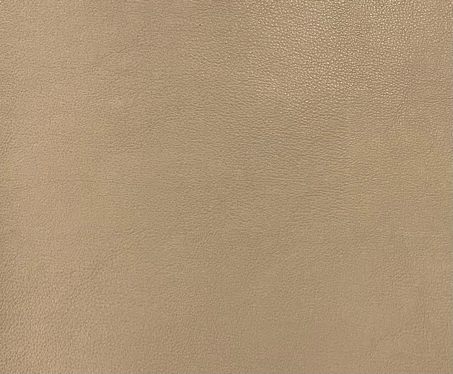 Grade A - Vinyle de qualité supérieure