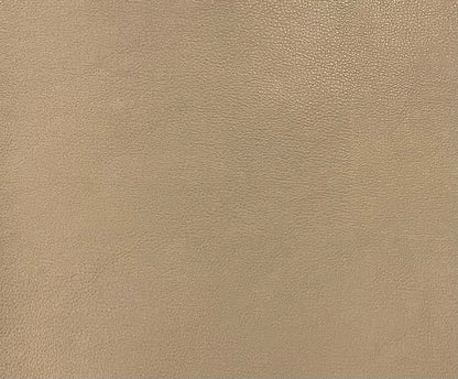 Grade A - Vinyle de qualité supérieure