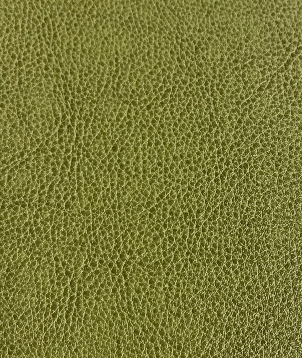 Grade A - Vinyle de qualité supérieure