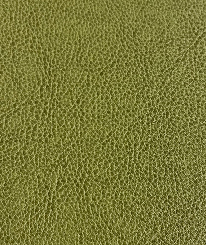 Grade A - Vinyle de qualité supérieure