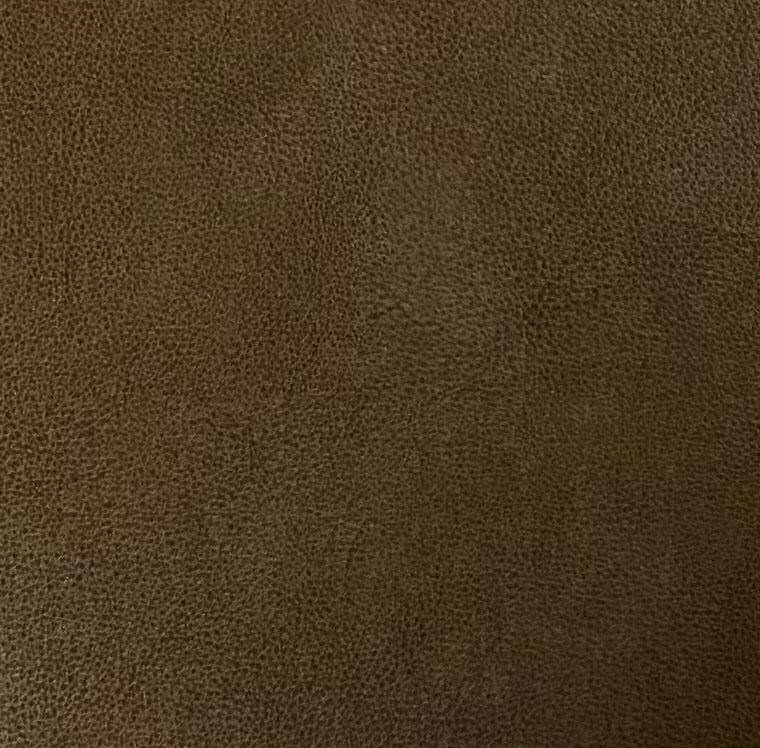 Grade A - Vinyle de qualité supérieure