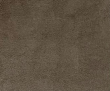 Grade A - Vinyle de qualité supérieure